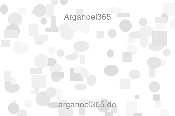 Arganoel365