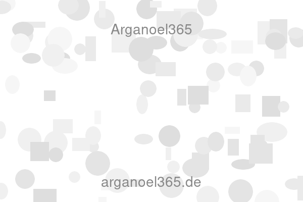 Arganoel365