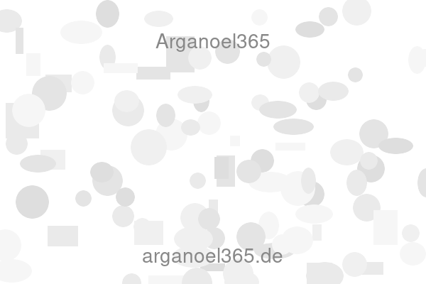 Arganoel365