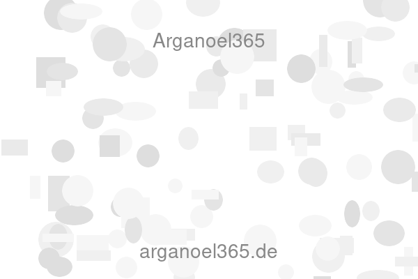 Arganoel365