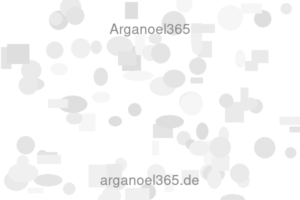 Arganoel365