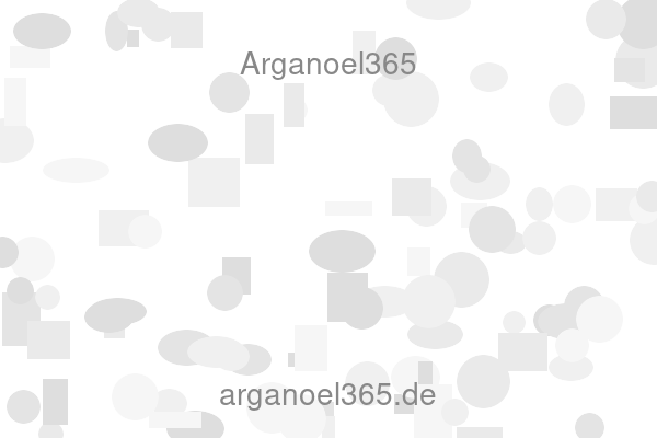 Arganoel365