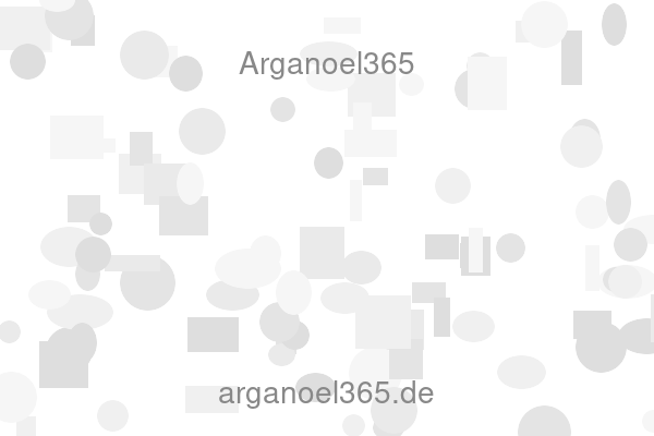 Arganoel365