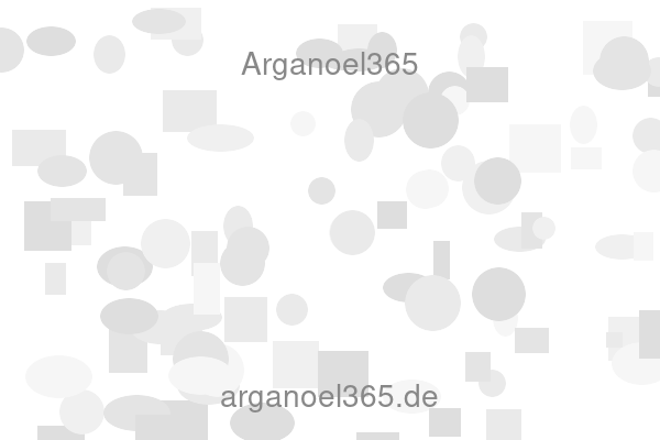 Arganoel365