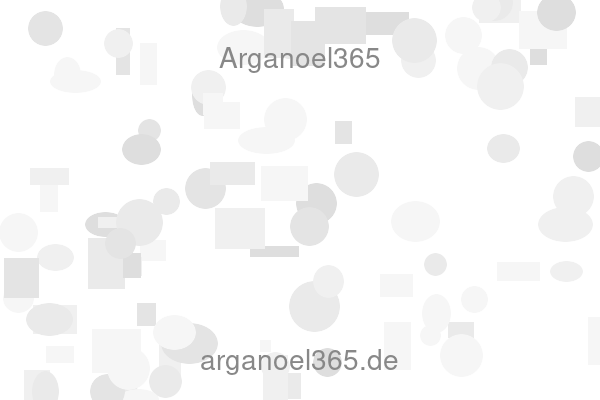 Arganoel365