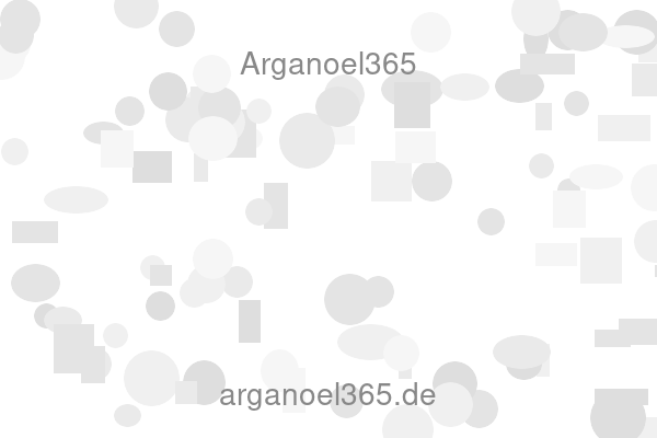 Arganoel365