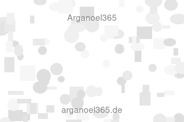 Arganoel365