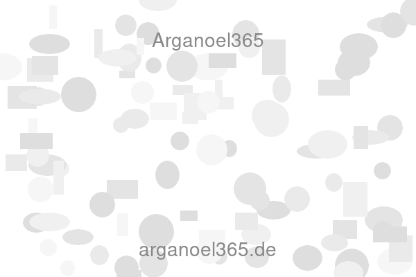 Arganoel365